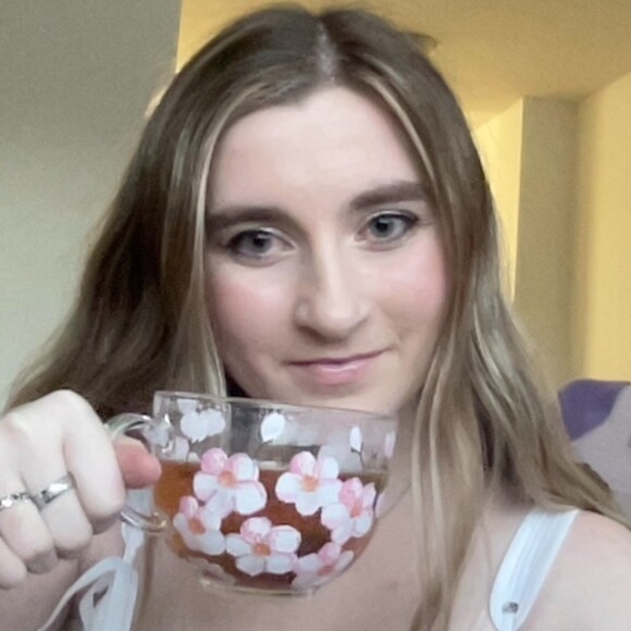 hannahclaireg